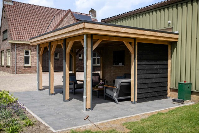 Overkapping Bruchem VB 20250626 052 LR