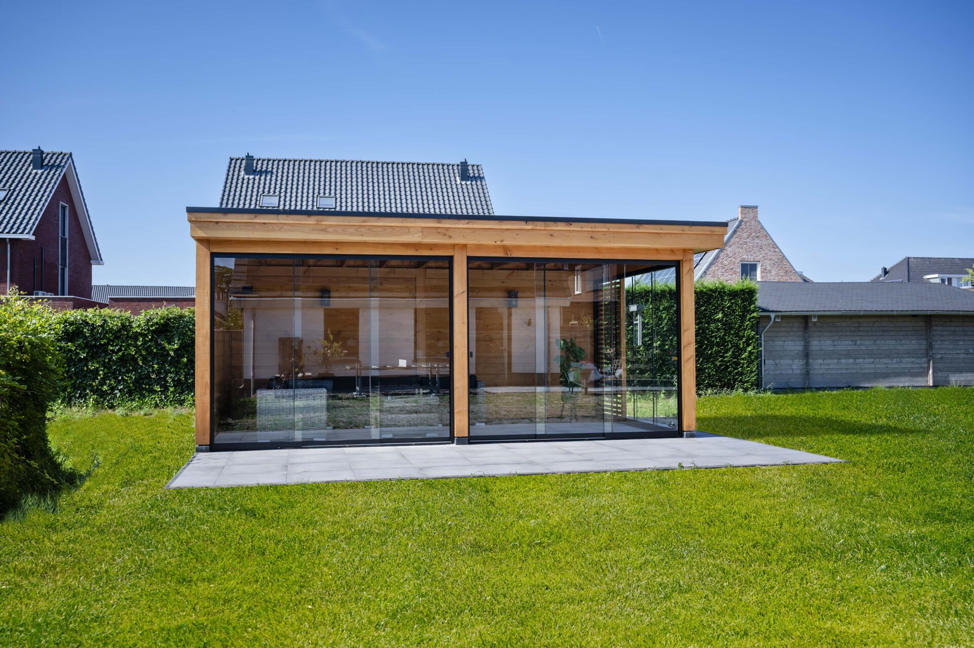 Tuinkamer Andel VB 20250620 034 LR