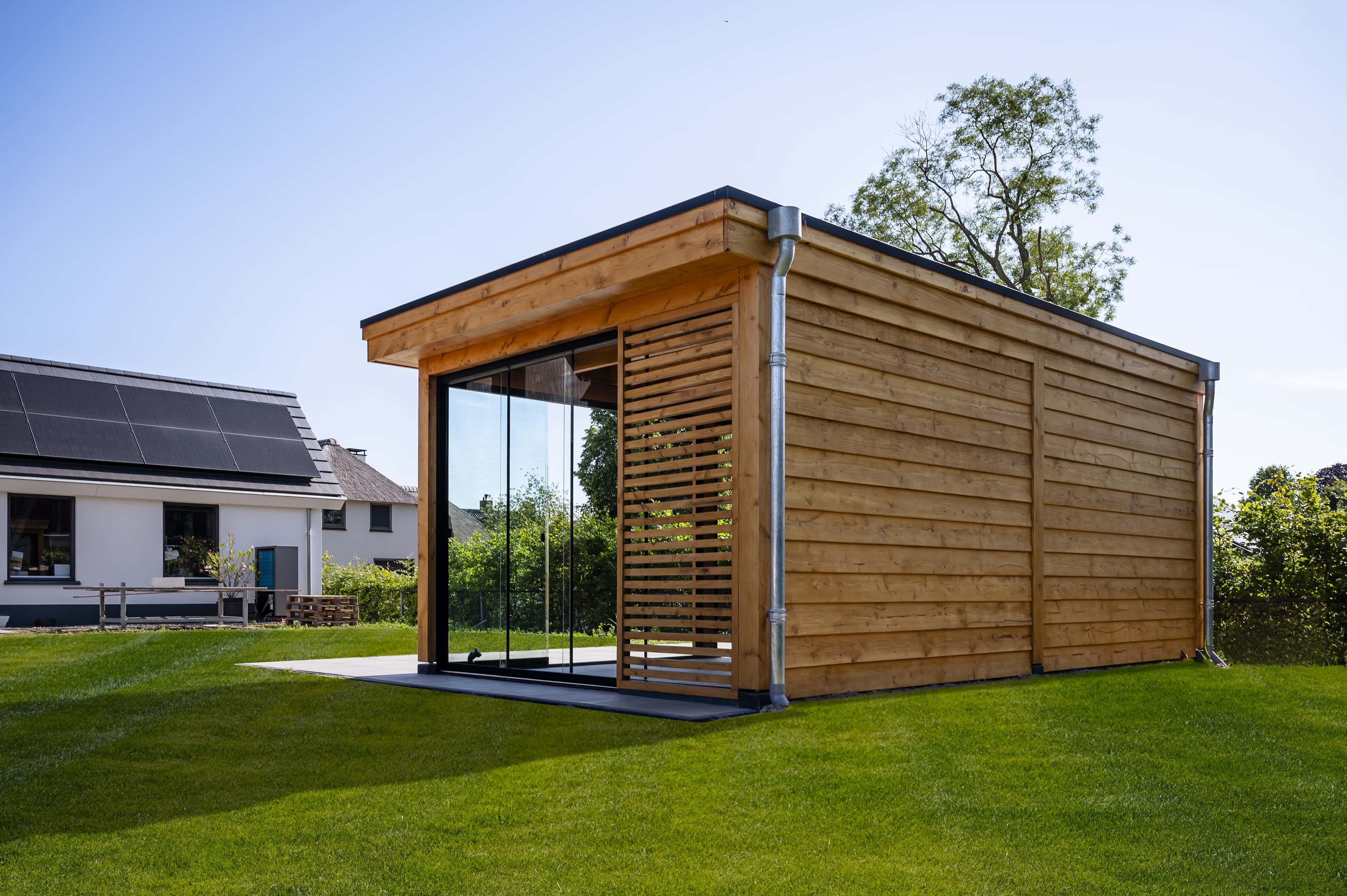 Tuinkamer Andel VB 20250620 057 HR