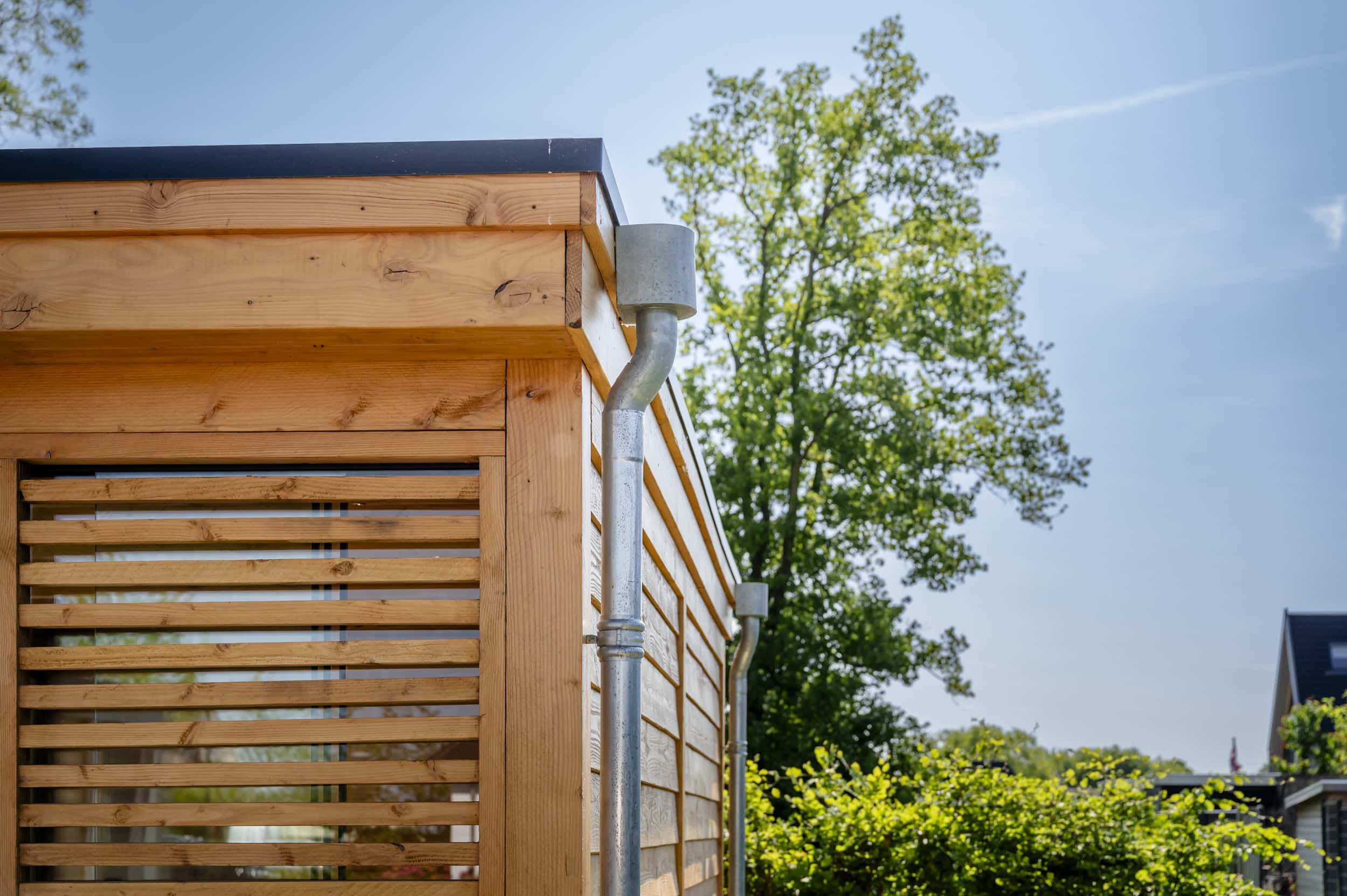Tuinkamer Andel VB 20250620 147 LR