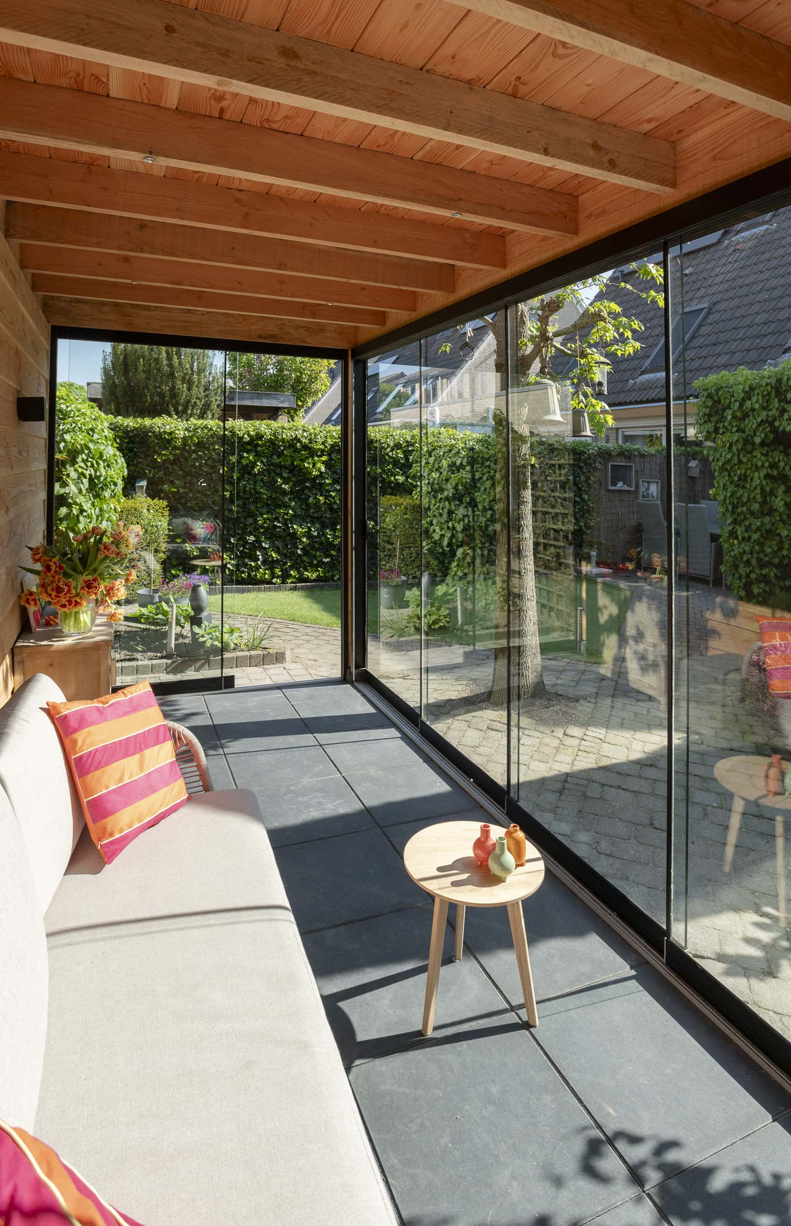 Tuinkamer hout VB Zaltbommel 20250429 076 LR