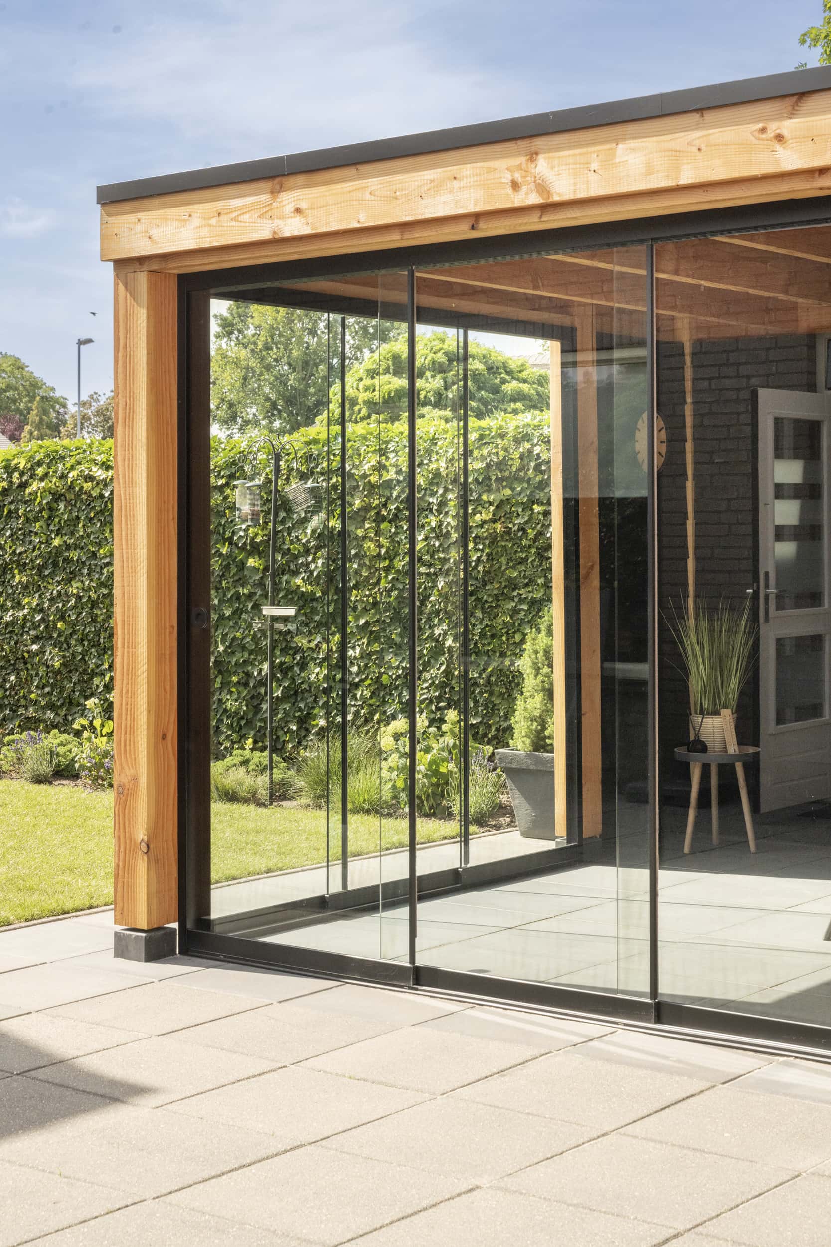 Tuinkamer hout Zuilichem VB 20250612 023 LR
