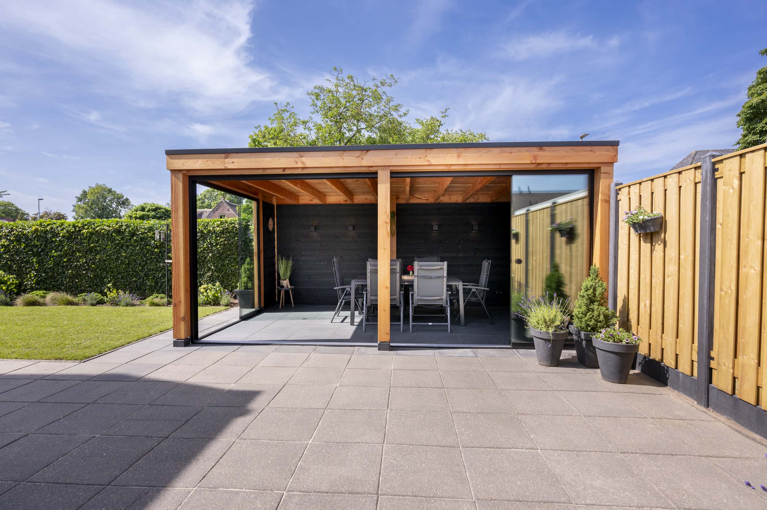 Tuinkamer hout Zuilichem VB 20250612 079 LR